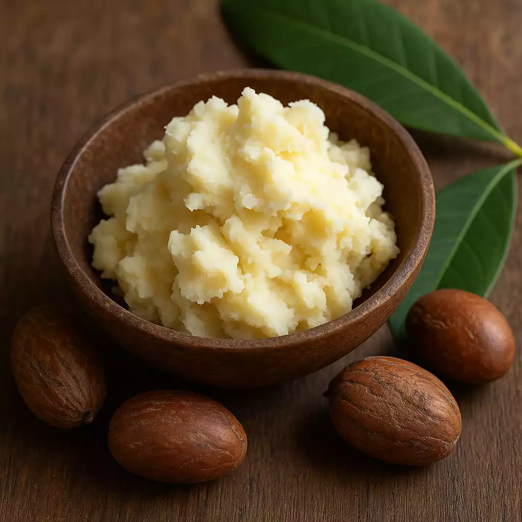 Lire la suite à propos de l’article Les bienfaits du beurre de karité