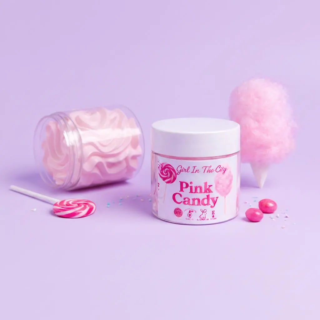 il_fullxfull.7673493206_asxf