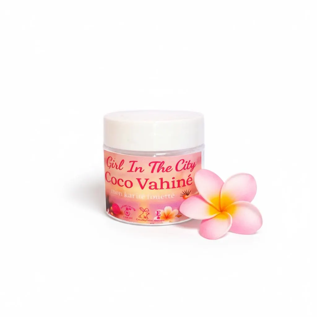 Coco Vahiné – Image 5