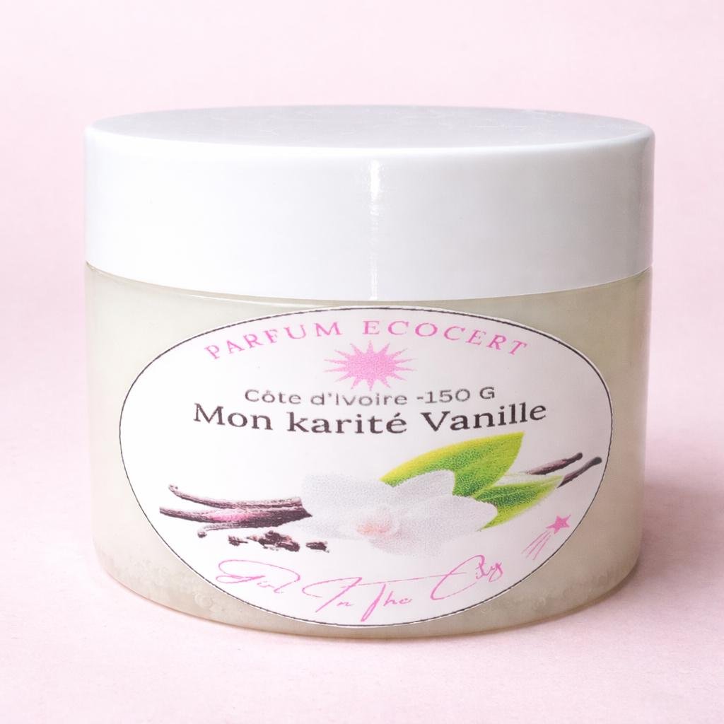 beurre vanille 2
