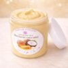 beurre corporel coco miel