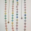 Collier Rainbow Crush - Thumbnail Image 9