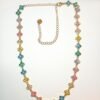 Collier Rainbow Crush - Thumbnail Image 2