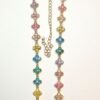 Collier Rainbow Crush - Thumbnail Image 8