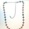 Collier Rainbow Crush - Thumbnail Image 3