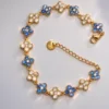Bracelets princesse - Thumbnail Image 1