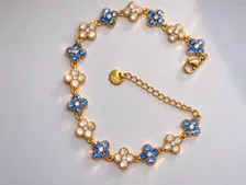 Bracelets princesse – Image 1