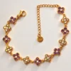 Bracelets princesse - Thumbnail Image 19