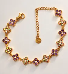 Bracelets princesse – Image 19