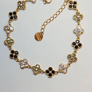 Bracelets princesse – Image 12