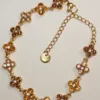 Bracelets princesse - Thumbnail Image 16