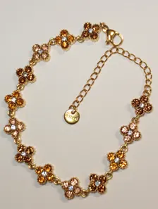 Bracelets princesse – Image 16