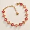 Bracelets princesse - Thumbnail Image 18