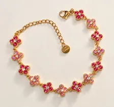 Bracelets princesse – Image 18
