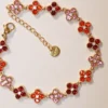 Bracelets princesse - Thumbnail Image 11