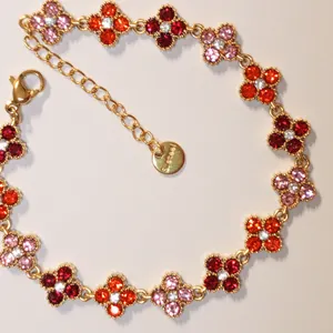 Bracelets princesse – Image 11