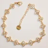Bracelets princesse - Thumbnail Image 9