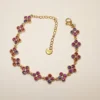 Bracelets princesse - Thumbnail Image 15