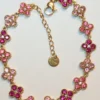 Bracelets princesse - Thumbnail Image 8