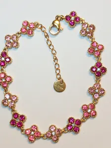 Bracelets princesse – Image 8