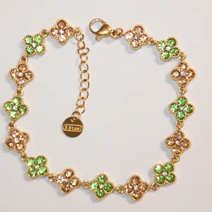 Bracelets princesse – Image 10