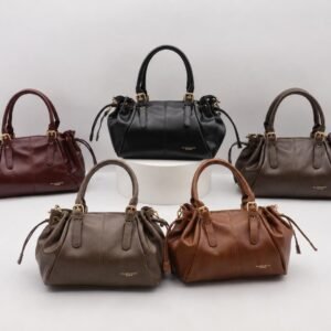 Sac cabas Elios Flora & co