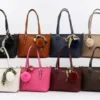 Sac Cléo Flora & co