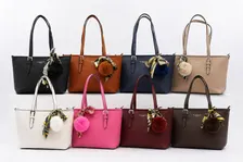 Sac Cléo Flora & co
