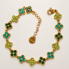 Bracelets princesse - Thumbnail Image 21
