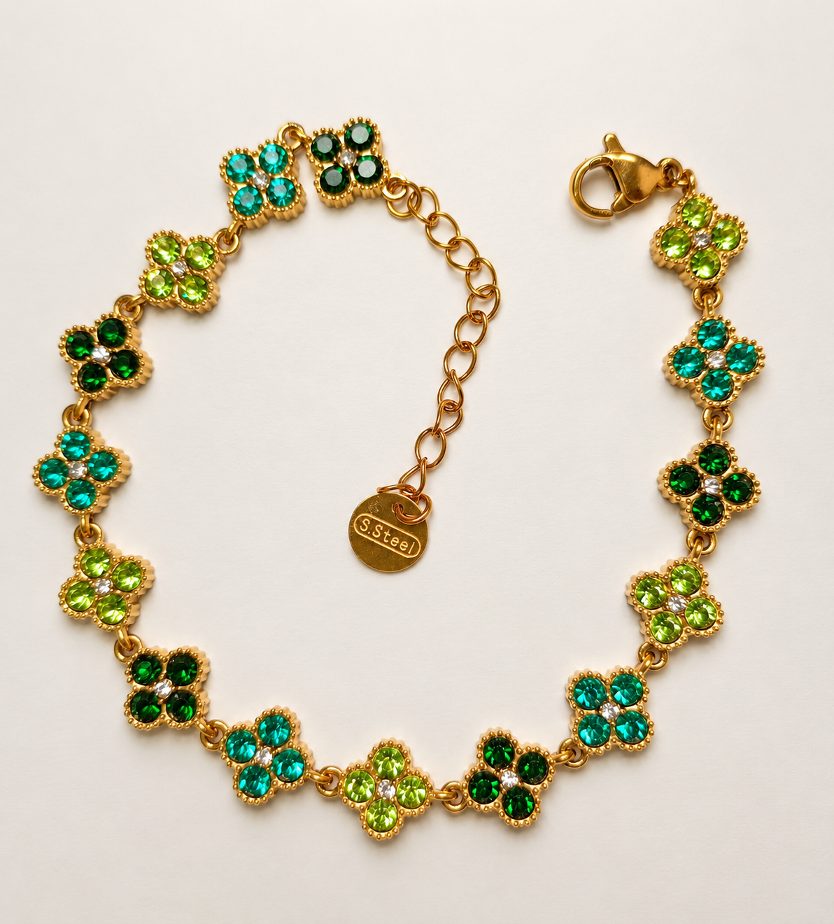 Bracelets princesse – Image 21