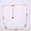 Collier Alba - Thumbnail Image 3