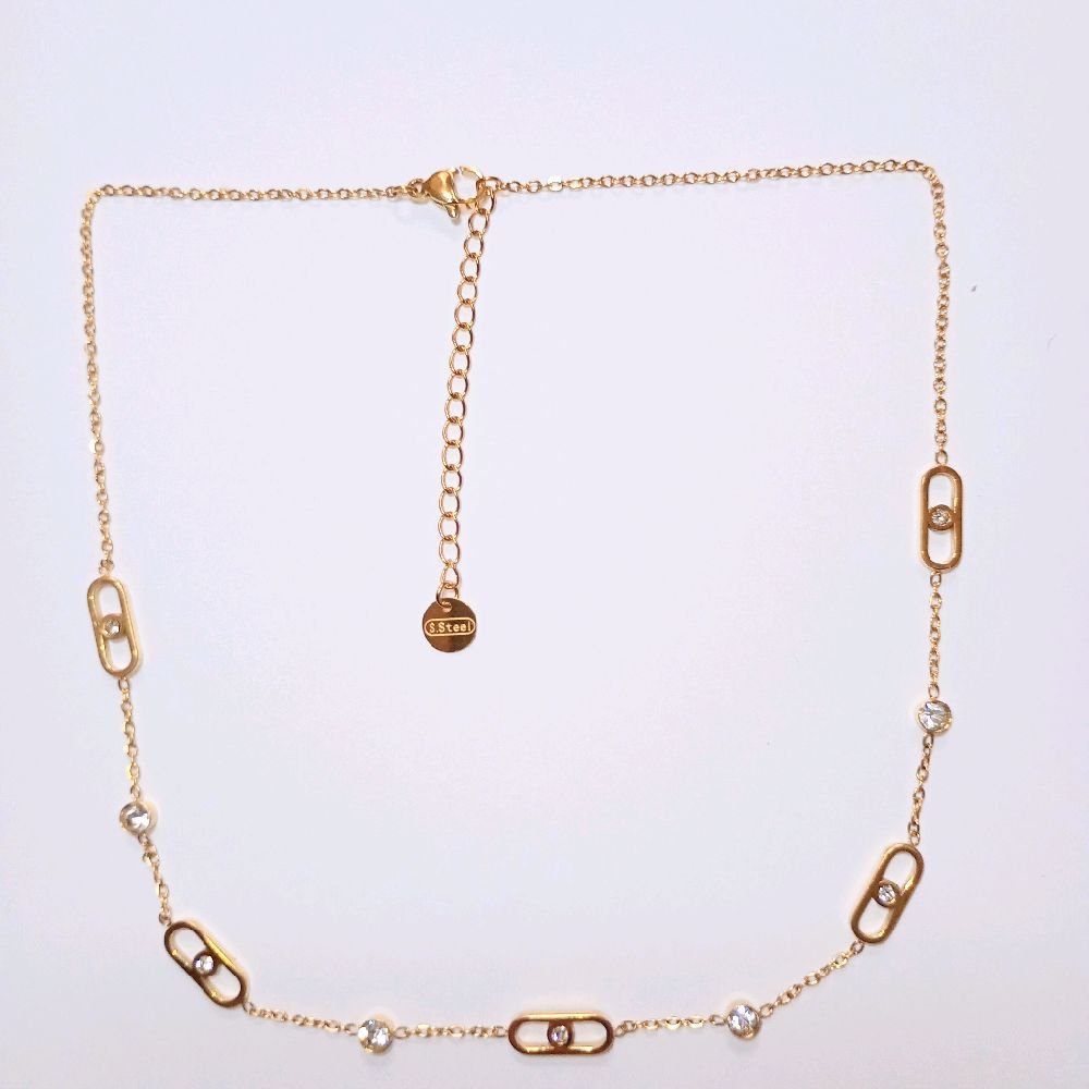 Collier Alba – Image 3