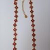 collier princesse rouge 3