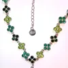 Collier Green Ice - Thumbnail Image 3