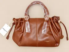 Sac de ville Elios Flora & co – Image 8