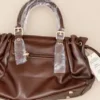 sac elios flora and co chocolat