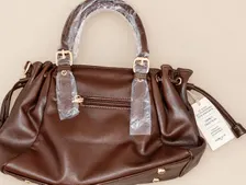 sac elios flora and co chocolat