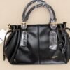 sac flora and co noiR