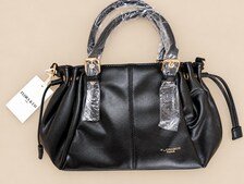 sac flora and co noiR