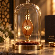 Afaq LATTAFA PRIDE 100 Ml