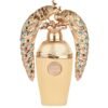 Affef LATTAFA 100 Ml - Thumbnail Image 2