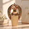 Affef LATTAFA 100 Ml - Thumbnail Image 1