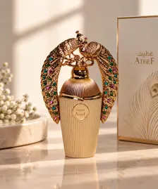 Affef LATTAFA 100 Ml