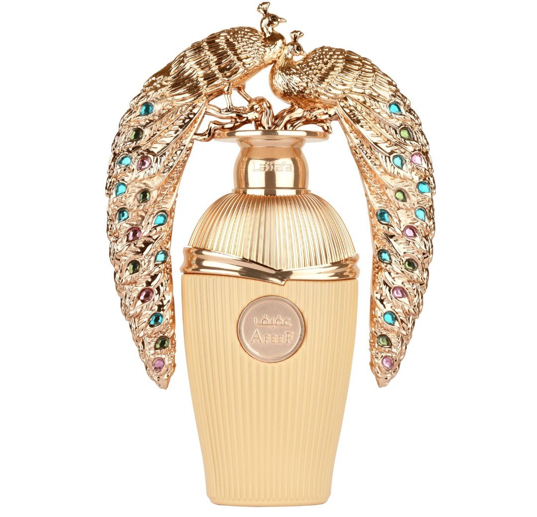 Affef LATTAFA 100 Ml – Image 2