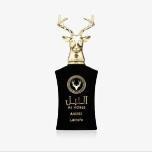 Al Noble Ameer LATTAFA 100 Ml