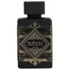 Badee-al-oud-for-glory-LATTAFA-100-Ml