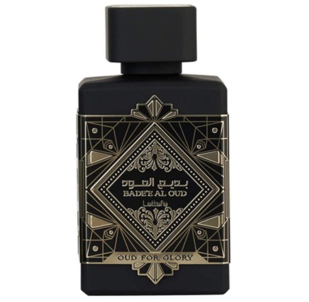 Badee-al-oud-for-glory-LATTAFA-100-Ml