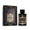 Badee al oud for glory LATTAFA-100 Ml - Thumbnail Image 1