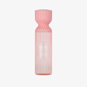 Brume LATTAFA Badee Al Oud Nobel Blush 250 Ml