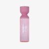 Brume Layaan LATTAFA 250 Ml - Thumbnail Image 1